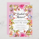 Search for lavender tea party invitations Floral