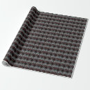 Search for strike gift wrap Nature