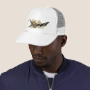 Search for blue key hats Music
