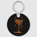Search for drinks coffee key rings Fall