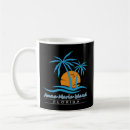 Search for anna maria island fl mugs Vacation