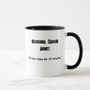 Search for caffeine mugs Addict