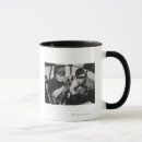 Search for robin and batman mugs Retro