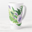 Search for easter flower mugs Botanical