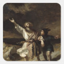 Search for tragedy stickers Louis