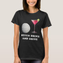 Search for cosmopolitan tshirts Trend