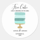 Search for funny cake invitations Zmodern