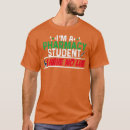 Search for pharmacy student tshirts Nurse