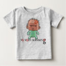 Search for christmas baby boy tshirts Modern