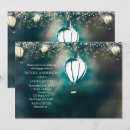 Search for backyard engagement party invitations Rustic