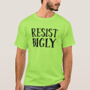 Search for stop trump tshirts Anti republican