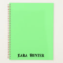 Search for script office supplies Classic