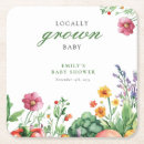Search for vegetable barware Veggies