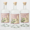 Search for honey bottle labels Mead