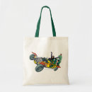 Search for joker accessories Vintage
