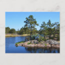 Search for baltic postcards Scandinavia