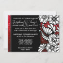 Search for sparkle wedding invitations Flowers