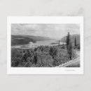 Search for vista postcards Oregon