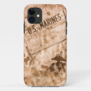 Search for mariner iphone cases Military