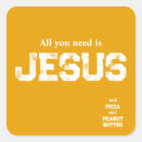 Search for all you need stickers Funny