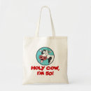 Search for milestone bags Funny 50th birthday