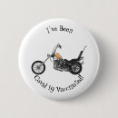 Search for chopper badges Motorcycle