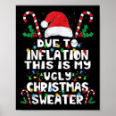 Search for clearance posters Xmas coupon deals