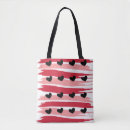 Search for valentines day shopping bags Modern