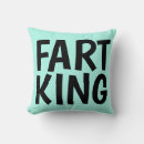 Search for fart cushions Dad
