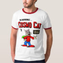 Search for cosmo tshirts Funny