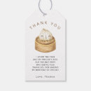 Search for dumpling crafts party Watercolor