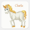 Search for horse illustration stickers Animals