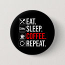 Search for barista badges Espresso