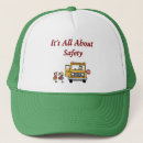 Search for school bus driver accessories Drivers