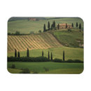 Search for europe magnets Landscape