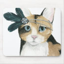 Search for make up mousepads Chic