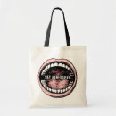 Search for orthodontist bags Funny