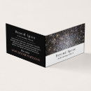 Search for galaxies business cards Astronomy