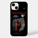 Search for jewish iphone cases Christian