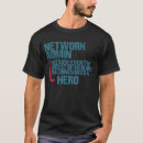 Search for admin mens clothing Technology