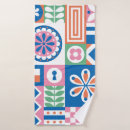 Search for damask pattern bath towels Abstract