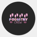 Search for valentinesday stickers Limited edition