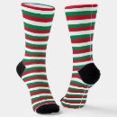 Search for patriotic socks Fashion