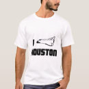 Search for i love emo tshirts Vintage