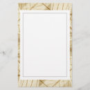 Search for ecru stationery paper Elegant