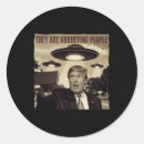 Search for take a selfie stickers Take america back