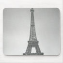 Search for 1887 mousepads 19th
