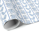 Search for chintz wrapping paper Antique
