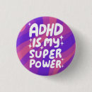 Search for adhd accessories Neurodivergent