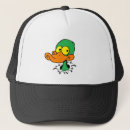 Search for black background hats Illustration